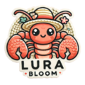 Lura Bloom